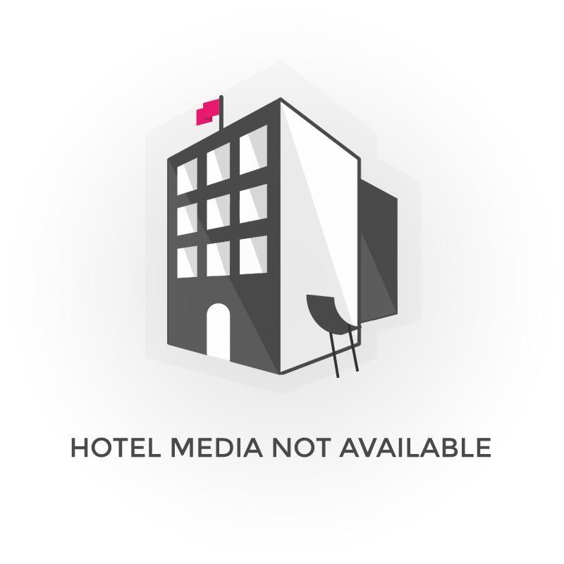 Microtel Inn & Suites By Wyndham Matthews/Charlotte Exterior photo